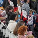 Gradas Palencia-Menorca (22)