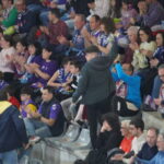 Gradas Palencia-Menorca (3)