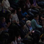 Gradas Palencia-Menorca (4)