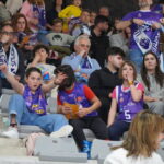 Gradas Palencia-Menorca (5)