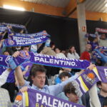 Gradas Palencia-Menorca (6)