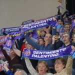 Gradas Palencia-Menorca (7)