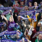 Gradas Palencia-Menorca (8)