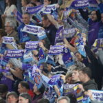 Gradas Palencia-Menorca (9)