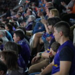 Gradas Palencia-Tizona (1)