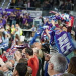 Gradas Palencia-Tizona (11)