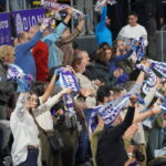 Gradas Palencia-Tizona (12)