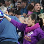 Gradas Palencia-Tizona (13)