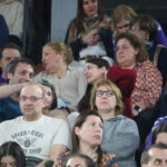 Gradas Palencia-Tizona (14)