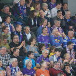 Gradas Palencia-Tizona (15)