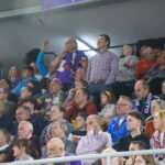 Gradas Palencia-Tizona (16)