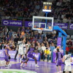 Gradas Palencia-Tizona (17)