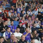 Gradas Palencia-Tizona (18)