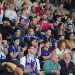 Gradas Palencia-Tizona (19)