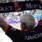 Gradas Palencia-Tizona (2)