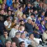 Gradas Palencia-Tizona (20)