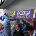 Gradas Palencia-Tizona (3)