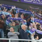 Gradas Palencia-Tizona (4)