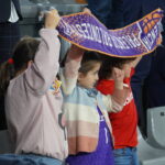 Gradas Palencia-Tizona (5)