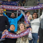 Gradas Palencia-Tizona (6)