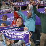 Gradas Palencia-Tizona (7)