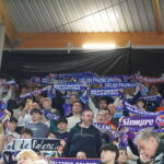 Gradas Palencia-Tizona (8)