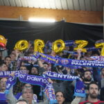 Gradas Palencia-Tizona (9)