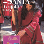 Grijota_fijo_300x400_SemanaSanta_25