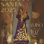 HerreraPisuerga_fijo_300x400_SemanaSanta_25