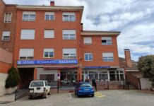 La hostelería en el medio rural como oportunidad