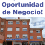 HostalRteSaldaña_300x400_ABR_25