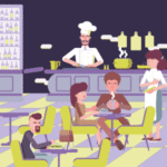 Hosteleros_Cerrato_300x400_ABR_25