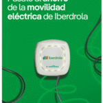 IBERDROLA 25ABRIL 300x400_Mobility_animado