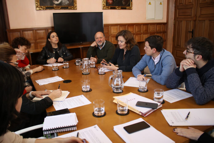 Junta-Gobierno-Local