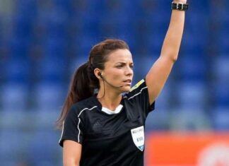 Fotografía: IG de Marta Huerta de Aza