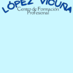 LopezVicuña_300x400_ABR_25