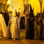 Lunes Santo Cinco llagas (1)