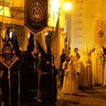 Lunes Santo Cinco llagas (2)