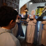 Lunes Santo Cinco llagas (36)