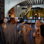 Lunes Santo Cinco llagas (37)