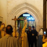 Lunes Santo Cinco llagas (38)