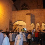 Lunes Santo Cinco llagas (39)