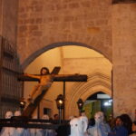 Lunes Santo Cinco llagas (40)