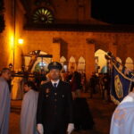 Lunes Santo Cinco llagas (41)