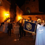 Lunes Santo Cinco llagas (42)