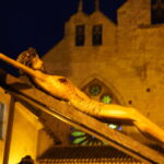 Lunes Santo Cinco llagas (44)