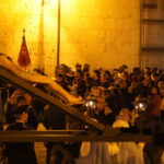 Lunes Santo Cinco llagas (47)