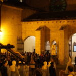 Lunes Santo Cinco llagas (48)