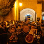 Lunes Santo Cinco llagas (51)