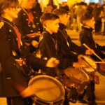 Lunes Santo Cinco llagas (55)